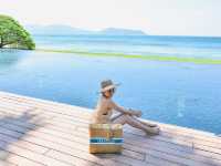 The Naka Phuket! ไม่ไป คือพลาดมากก 