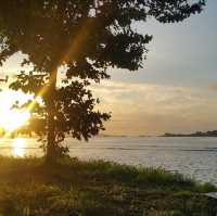 Step Back in Time with a Rustic Camping Adventure on Pulau Ubin: Nature’s Hidden Gem!