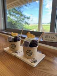【福岡カフェ】景色を眺めながらゆっくりできるアットホームなお店✨️