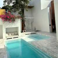 Sala Ayutthaya Hotel