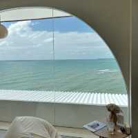 Valhalla , Khao Lak พังงา