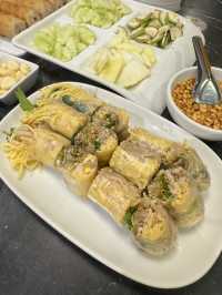 VT แหนมเนือง อุดรธานี😋