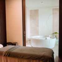 Renaissance Pattaya Resort & Spa 