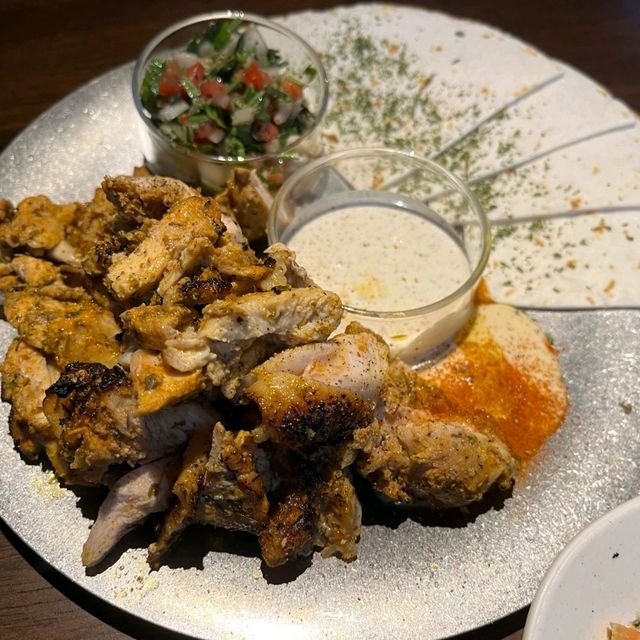 🍒🍑사당 맛집 내돈내산 키스앤라이드
