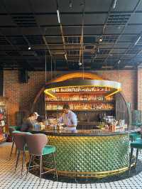 Best hotel in Chinatown Kuala Lumpur 🏡🏘️