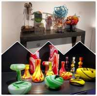 【免費】西班牙博物館：Castillos de Valderas y Museo de Arte en Vidrio de Alcorcon