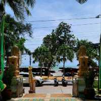 AVALON BEACH Resort ⛵ 🏖️ ⛵