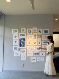 〜静岡県熱海市〜起雲閣(きうんかく)特別展示