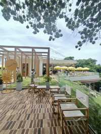Sunny Beach House Pattaya🏝️
