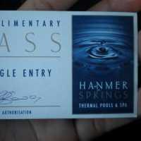 "Hanmer Springs Thermal Pools & Spa: Relaxation and Wellness in a Scenic Alpine Setting" 