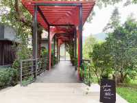 IG-worthy cafes at Khaoyai