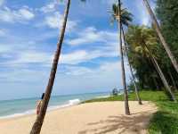 🏖️The Haven Khaolak พังงา