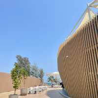 โรงแรม Best Western Plus Carapace Hua Hin
