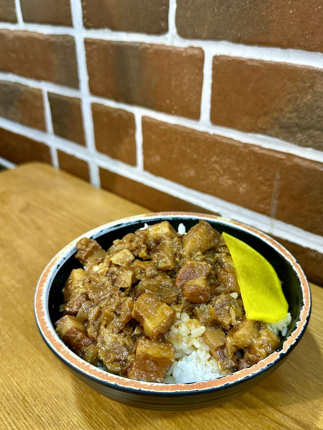 銅鑼灣台式大碗公
