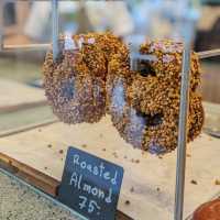 BLOOM Dining - พระราม 9 BKK