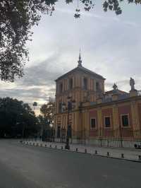 💚Amazing Walking Tour💜You must join-It is FREE🥰
