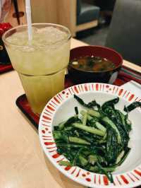 Sukiya