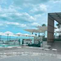 “ Sundance Dayclub “