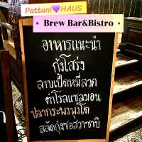 อาหารรสเด็ด🥙🧆ร้านเฮ้าส์ ✨ปัตตานี