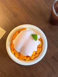 🍒🍓이태원 해방촌 카페 토터스 