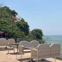ปูซานก็แค่พัทยา | Sunny Beach House Pattaya ☀️
