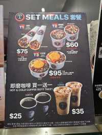 旺角必食烤卷🤗有驚喜美食