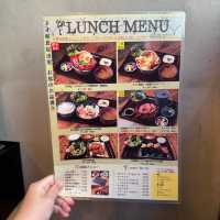【千葉(船橋)】居酒屋でお団子食べ放題！？