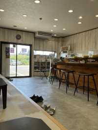 【北九州グルメ】満腹になること間違いなしの定食屋さん🍚