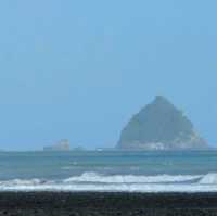 New Plymouth New Zealand