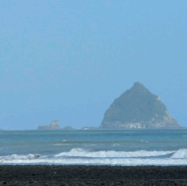 New Plymouth New Zealand
