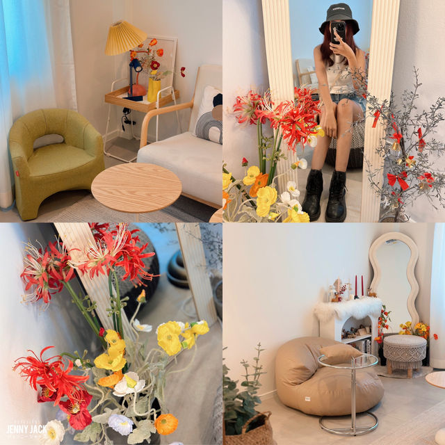 #Luuiscafe #Homecafe #คาเฟ่ระยอง #คาเฟ่เปิดใหม่
