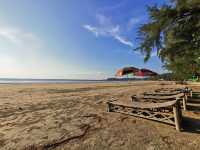 อ่าวใหญ่ เกาะพยาม (Ao Yai Koh Payam)