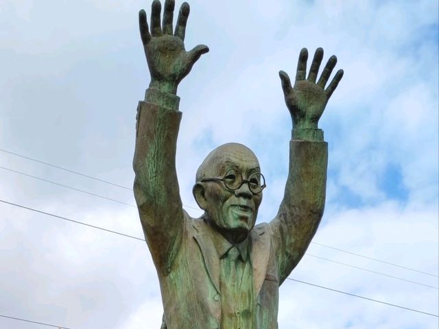 【大分】別府の温泉の多さに勝てるとこありますか？？