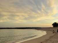 Bali Bliss: Sunsets, Serenity, and Fusion Feasts