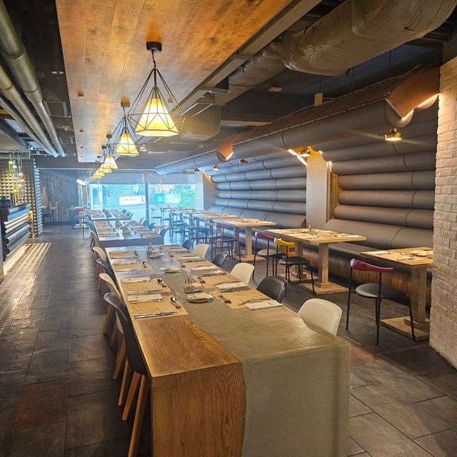 柏寧酒店下午茶自助餐買二送一