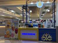 Seacon Square