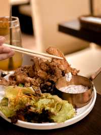 𓎸 最新！日本過江龍 The CHOYA Ginza BAR 來香港了！