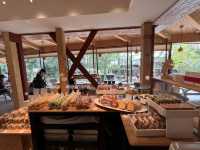SHOZO CAFE 〜軽井沢コモングラウンズ〜@軽井沢🫖