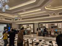 Best Breakfast in Macau