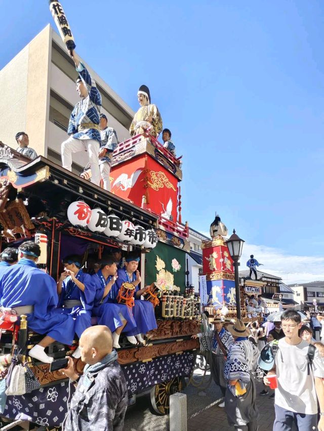 【東京成田市】70週年紀念活動，珍藏美好回憶！