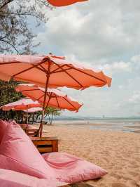 📍Tutu Beach