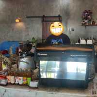 แนะนำร้านเค้กอร่อย