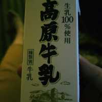 遊走在人文氣息裡，踏著雪白的路