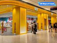 KKV Offers A Variety of Unique Fun Toys, Snacks and More