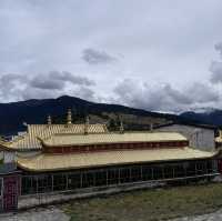 大藏寺