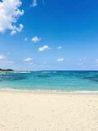 【奄美大島】土盛海岸