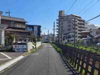 【四日市港ポートビル:三重県四日市市】美しい夜景を見ることができる展望台✨