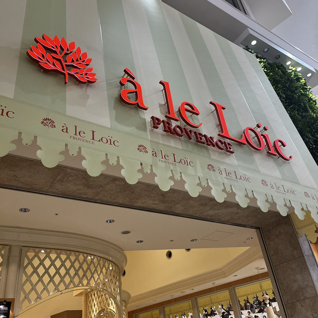 大阪旅行！食べログ百名店巡り✨
