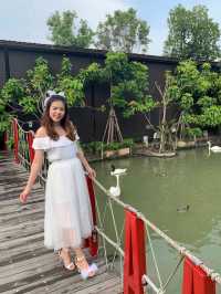 Say Hay Cafe Cuisine