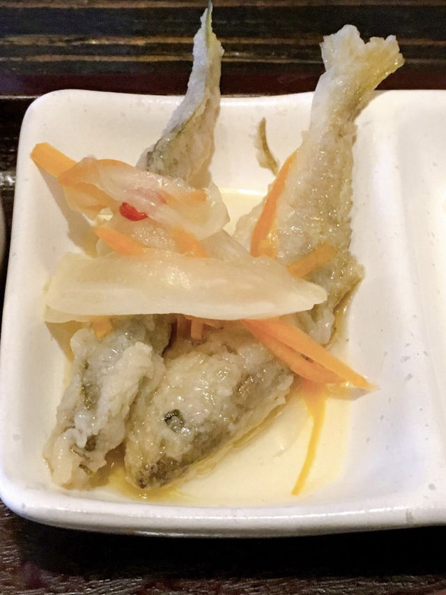 【津久見】口に入れたとたん笑顔で震える絶品クロマグロ✨